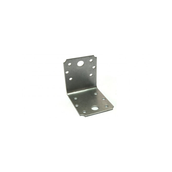 Vinclu de imbinare pentru lemn 90 x 90 mm