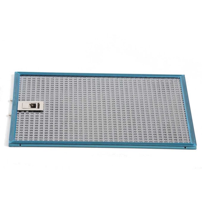 Filtru aluminiu hota Franke 133.0017.023