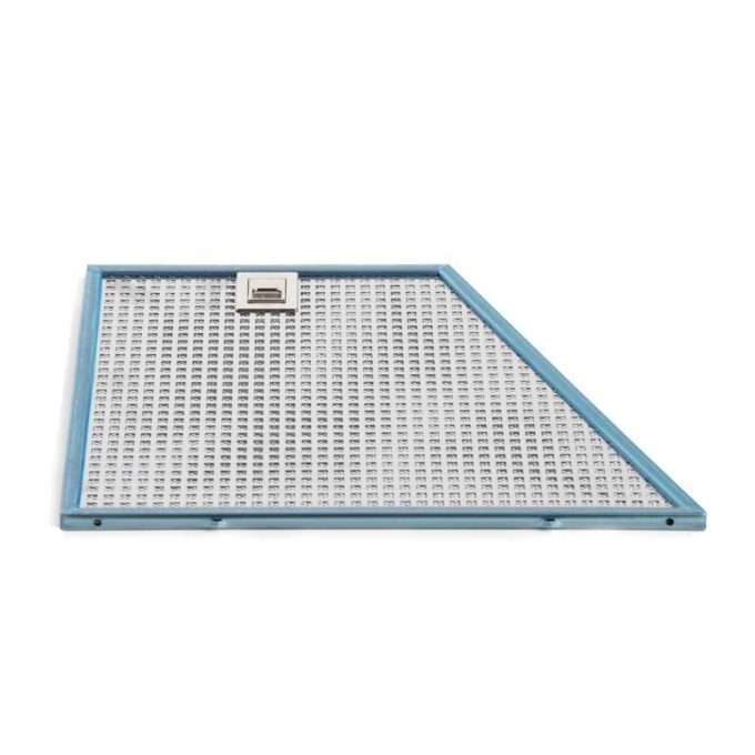 Filtru aluminiu hota Franke 133.0067.818