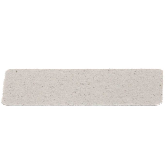 Folie mica microunde Franke 133.0055.066 1 Folie mica microunde Franke 133.0055.066