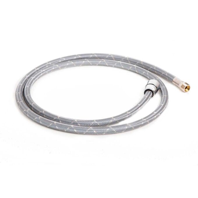 Furtun dus baterie Franke 133.0054.657