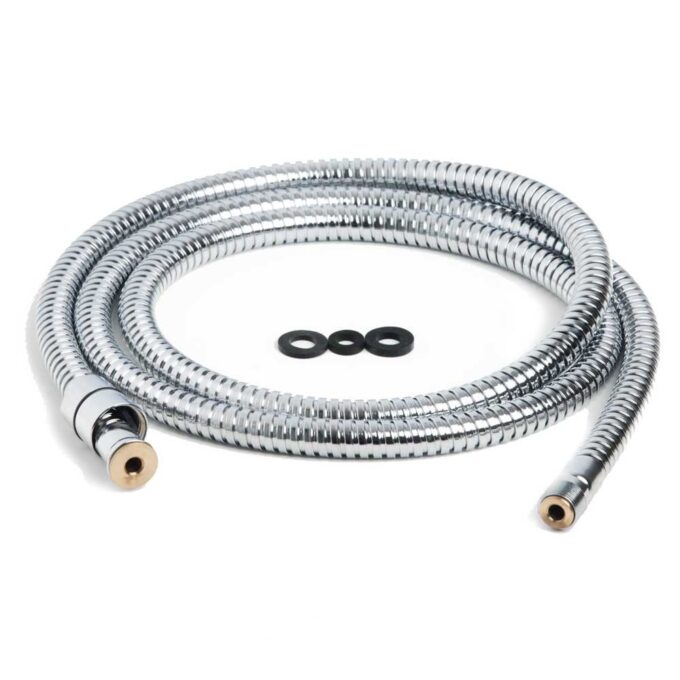 Furtun dus baterie Franke 133.0073.819