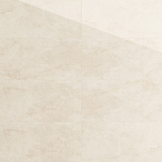 Faianta Ares Beige  32X60  lucioasa