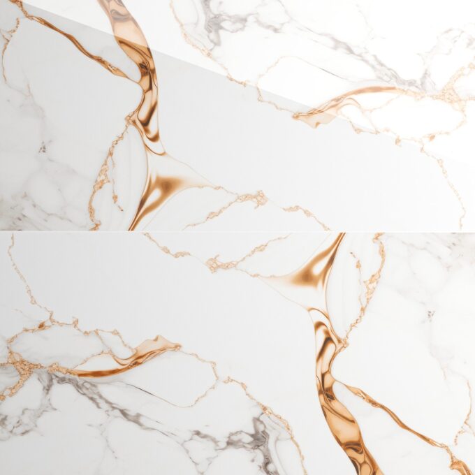 Faianta rectificata Sahara Gold  29.5 x 59.5 cm  satinata