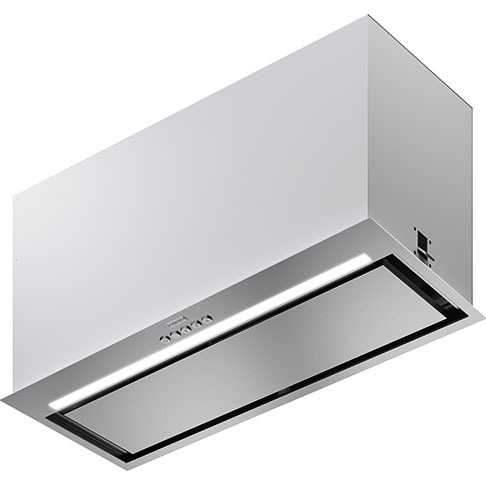 Hota Incorporabila FBFE XS A70 Inox
