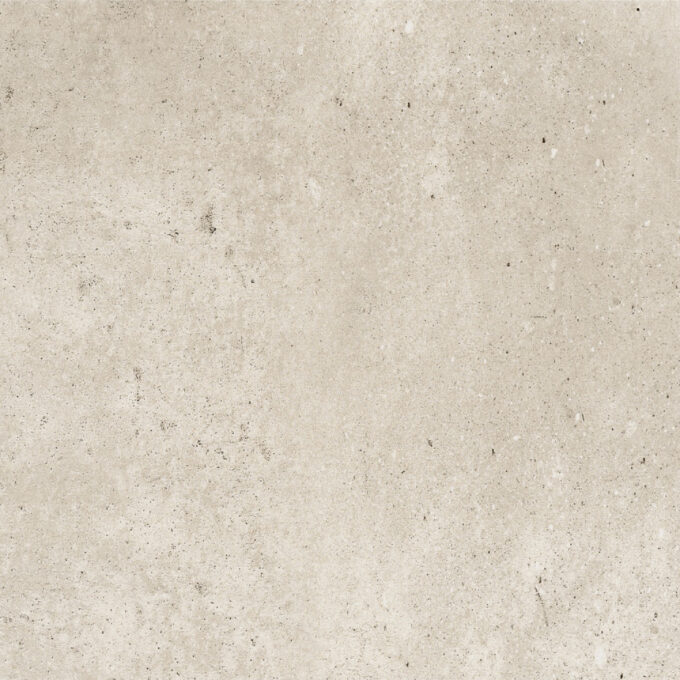 Gresie exterior / interior portelanata Titan Grey  60 x 60 cm  mata  rectificata  aspect ciment