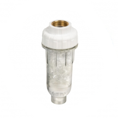 Filtru anticalcar Aquafilter pentru masina de spalat  FHPRA