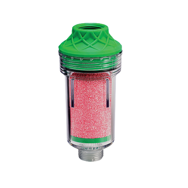 Filtru anticalcar pentru masina de spalat Scalex Ecosoft