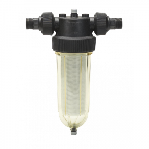 Filtru Centrifugal NW25