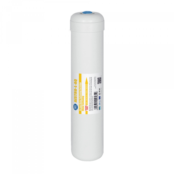 Filtru dedurizare In-Line AISTRO-L-AQ