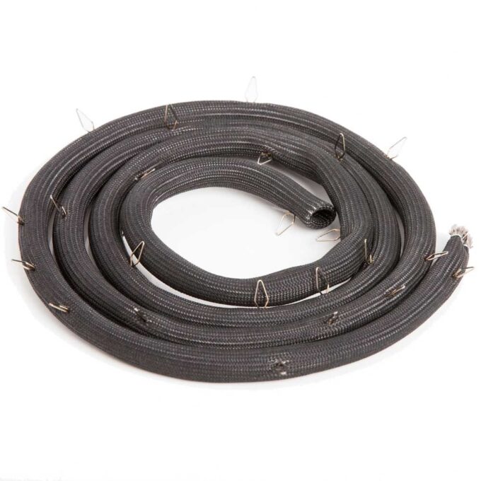 Garnitura cuptor Franke 133.0053.546