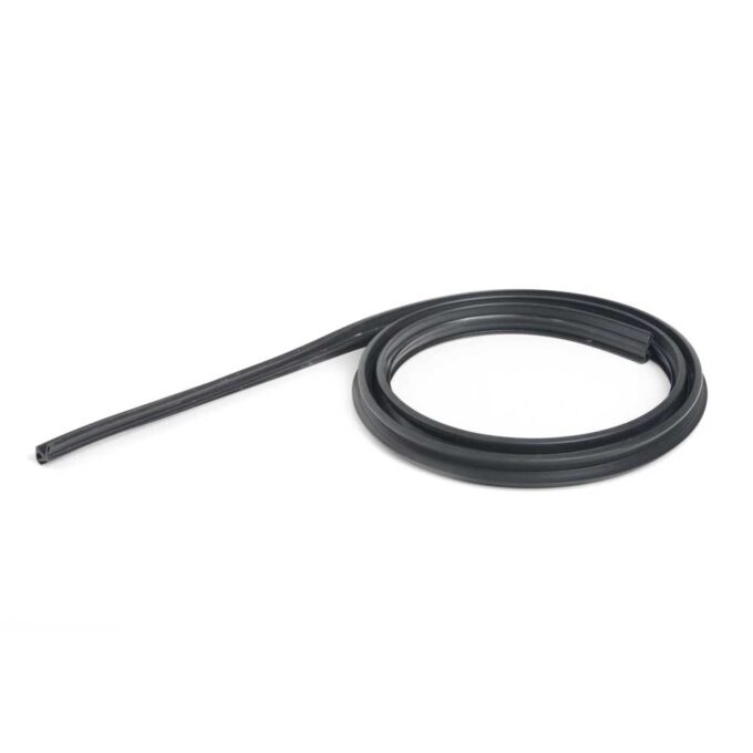 Garnitura cuptor Franke 133.0064.828