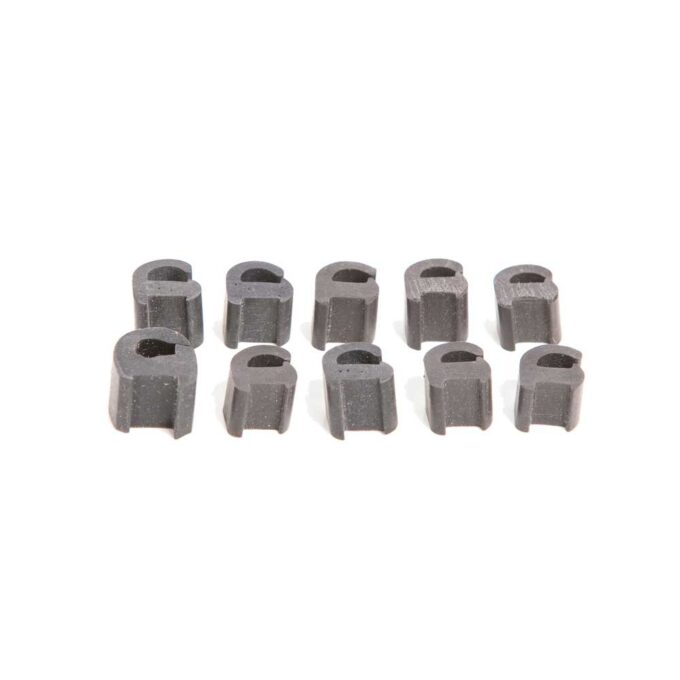 Garnituri gratar plita Franke 133.0041.965