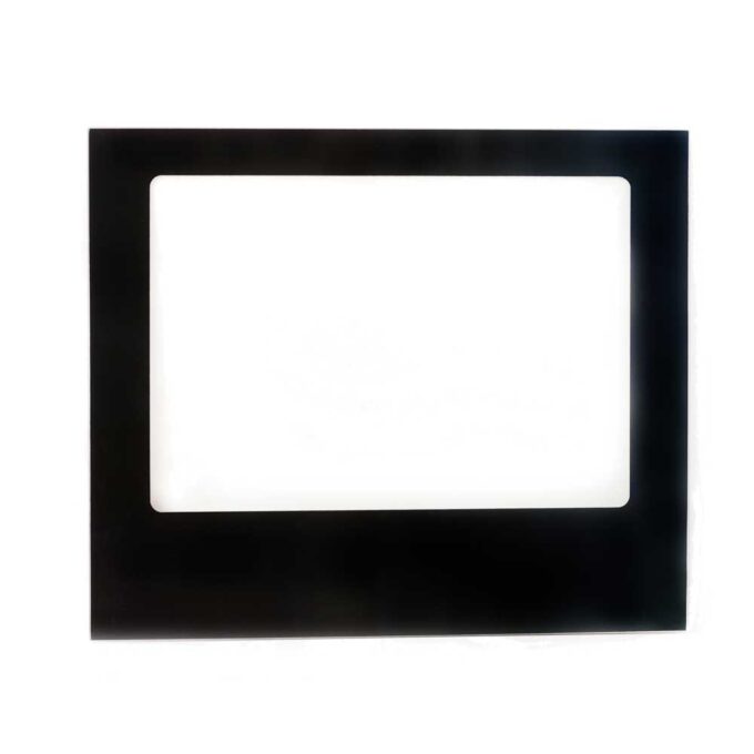 Geam interior cuptor Franke 133.0047.048