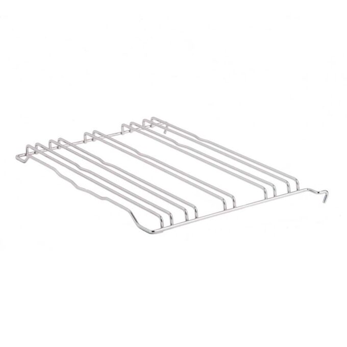 Ghidaj lateral cuptor Franke 133.0047.029