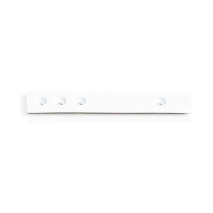 Ghidaj usa frigider Franke 133.0060.229 1 Ghidaj usa frigider Franke 133.0060.229