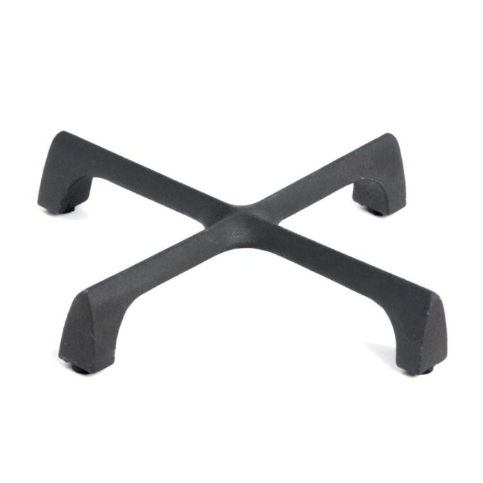 Gratar fonta plita Franke 133.0036.918