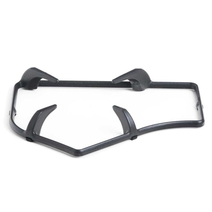 Gratar fonta plita Franke 133.0042.242