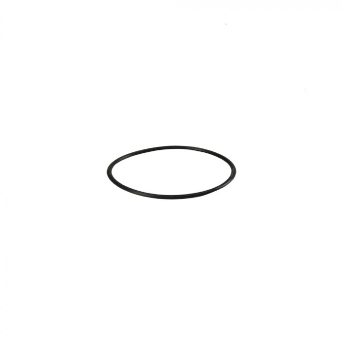 Garnitura tip Oring pentru carcasa mebrana osmoza inversa YT-25W 620x40