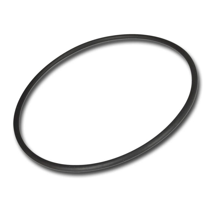 Garnitura tip Oring  pentru carcasele filtrelor FHPR 950x40