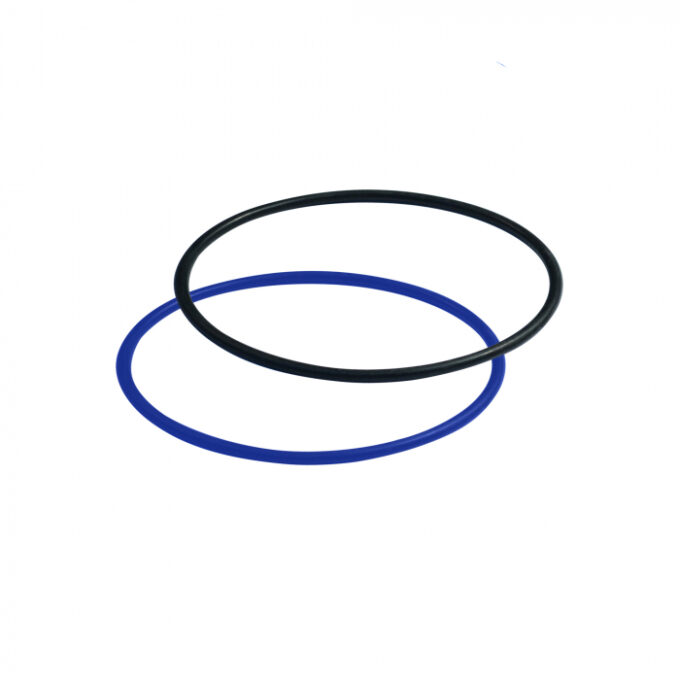 Set Garnituri tip Oring pentru carcasele  FHPR
