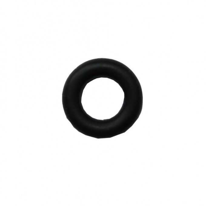 Garnitura tip Oring pentru conector cu filet interior 1 4