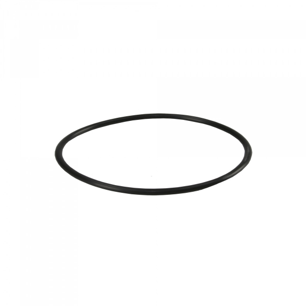 Garnitura tip Oring  pentru carcasele filtrelor Ecosoft