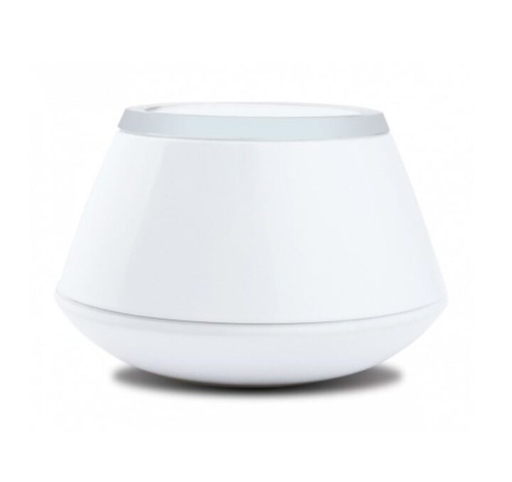 Gateway Salus UGE600 WiFi iT600 fara fir Zigbee alb iT600 1 Gateway Salus UGE600 WiFi iT600 fara fir Zigbee alb iT600