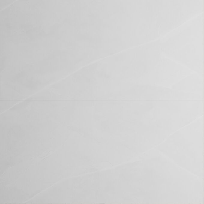 Gresie portelanata exterior / interior Aston White  60 x 120 cm  mata  rectificata  tip marmura