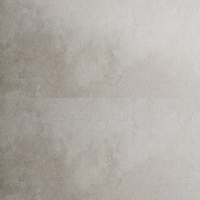 Gresie exterior / interior antiderapanta Augustine (Bologna) White 60 x 120 cm mata portelanata rectificata aspect ciment 1 Gresie exterior / interior antiderapanta Augustine (Bologna) White 60 x 120 cm mata portelanata rectificata aspect ciment