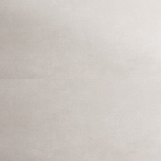 Gresie antiderapanta exterior / interior Concrete White 60 x 120 cm mata portelanata rectificata aspect ciment 1 Gresie antiderapanta exterior / interior Concrete White 60 x 120 cm mata portelanata rectificata aspect ciment