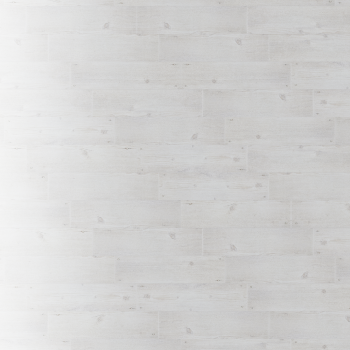 Gresie tip parchet exterior / interior Derik Light Grey  15 x 60 cm  mata  portelanata  antiderapanta