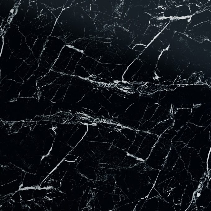 Gresie exterior / interior antiderapanta Marquina Black 60 x 120 mata portelanata rectificata 1 Gresie exterior / interior antiderapanta Marquina Black 60 x 120 mata portelanata rectificata