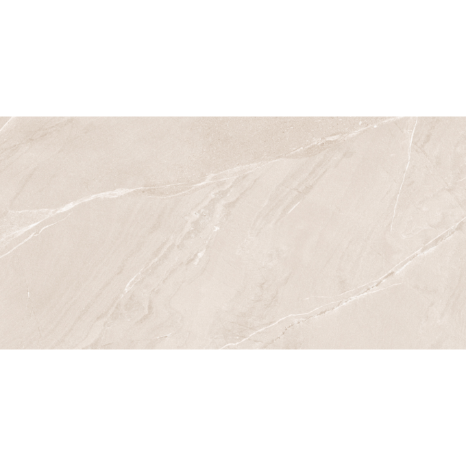 Gresie exterior / interior portelanata Lagom Sand 60 x 119 5 cm mata rectificata tip marmura 1 Gresie exterior / interior portelanata Lagom Sand 60 x 119 5 cm mata rectificata tip marmura