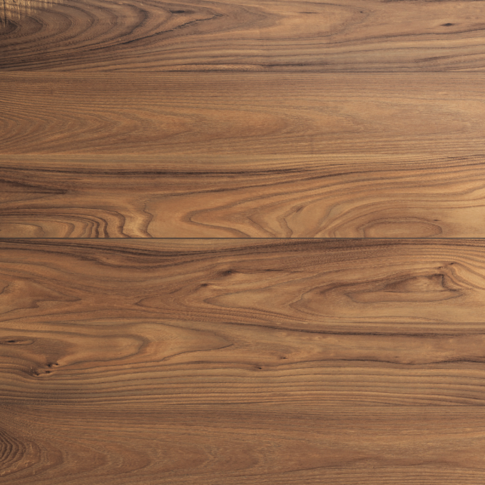 Gresie tip parchet exterior / interior Luxewood Natural  60 x 120 cm  mata  portelanata  rectificata
