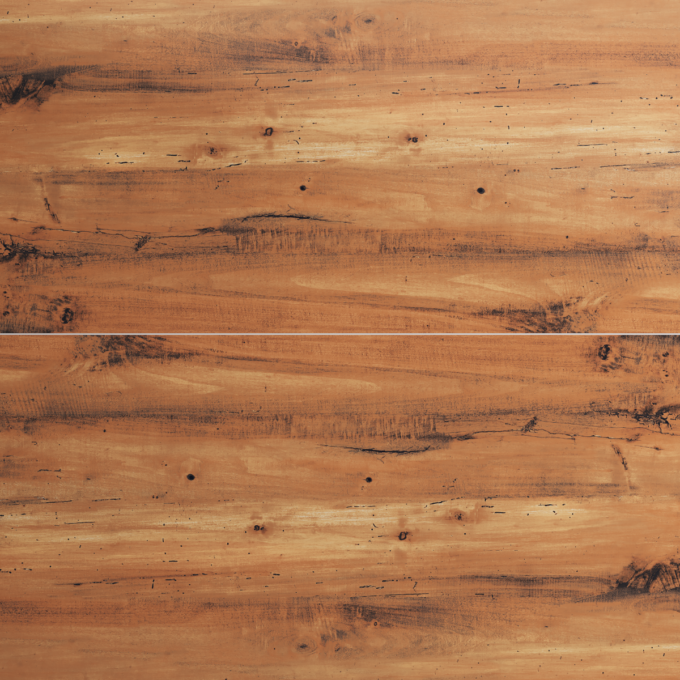 Gresie tip parchet exterior / interior Luxewood Pine  60 x 120 cm  mata  portelanata  rectificata