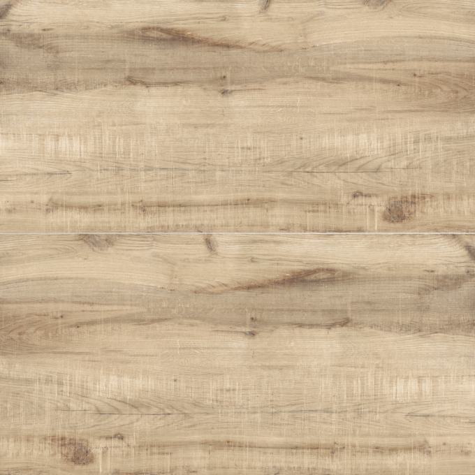 Gresie tip parchet exterior / interior Mocha Wood Green  60 x 120 cm  mata  portelanata  rectificata
