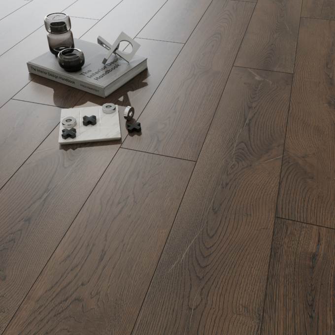Gresie tip parchet exterior / interior Argon Antico  20 x 120 cm  mata  portelanata  rectificata