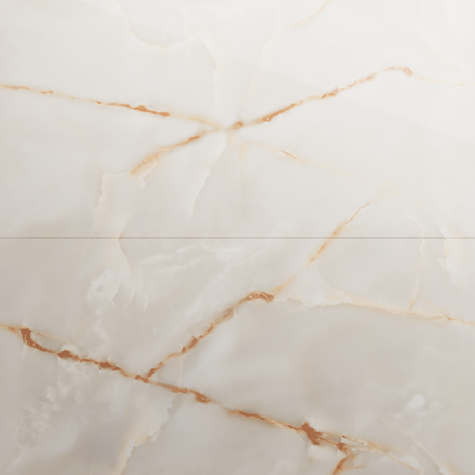 Gresie portelanata exterior / interior Brighton Onyx 60 x 120 cm lucioasa rectificata tip marmura 1 Gresie portelanata exterior / interior Brighton Onyx 60 x 120 cm lucioasa rectificata tip marmura