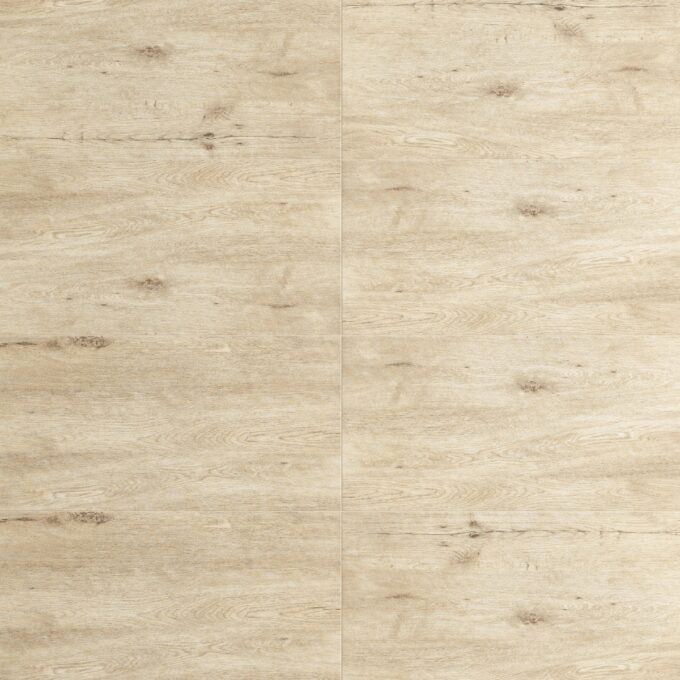 Gresie tip parchet exterior / interior Alpina Beige  30 x 60 cm  mata  portelanata