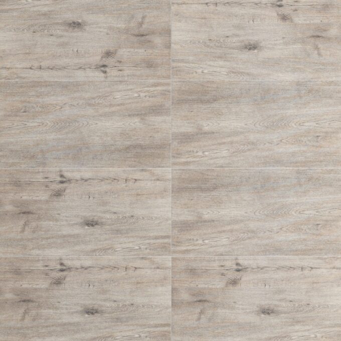 Gresie tip parchet exterior / interior Alpina Grey  30 x 60 cm  mata  portelanata