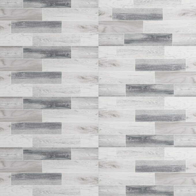 Gresie tip parchet exterior / interior Arden Grey  30 x 60 cm  mata  portelanata