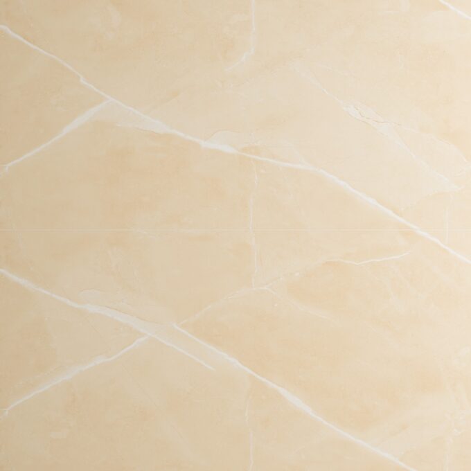 Gresie exterior / interior portelanata Aston Beige 60 x 120 cm mata rectificata tip marmura 1 Gresie exterior / interior portelanata Aston Beige 60 x 120 cm mata rectificata tip marmura