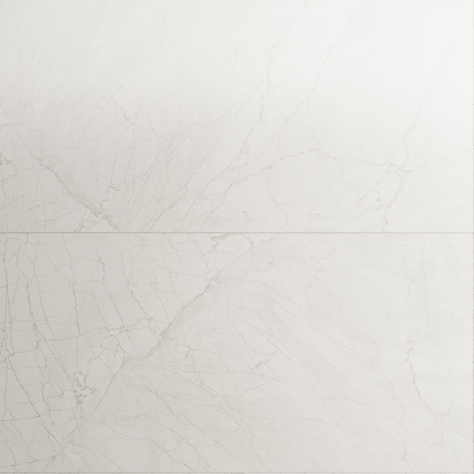 Gresie portelanata exterior / interior Blueberry White  60 x 120 cm  mata  rectificata  tip marmura