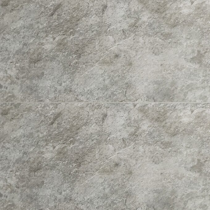 Gresie exterior / interior antiderapanta Bologna Silver 60 x 120 cm mata portelanata rectificata aspect ciment 1 Gresie exterior / interior antiderapanta Bologna Silver 60 x 120 cm mata portelanata rectificata aspect ciment