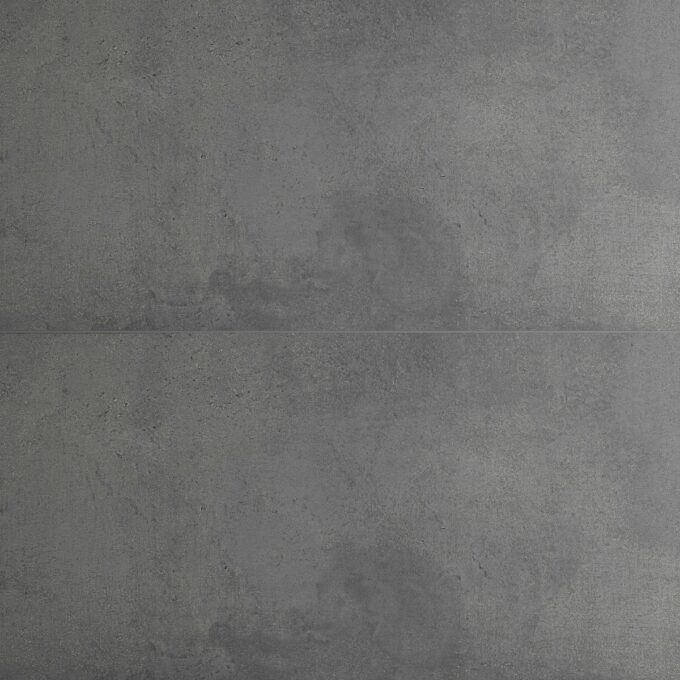 Gresie exterior / interior portelanata Bona Dea Dark Grey 59 6 x 119 6 cm mata rectificata aspect ciment 1 Gresie exterior / interior portelanata Bona Dea Dark Grey 59 6 x 119 6 cm mata rectificata aspect ciment