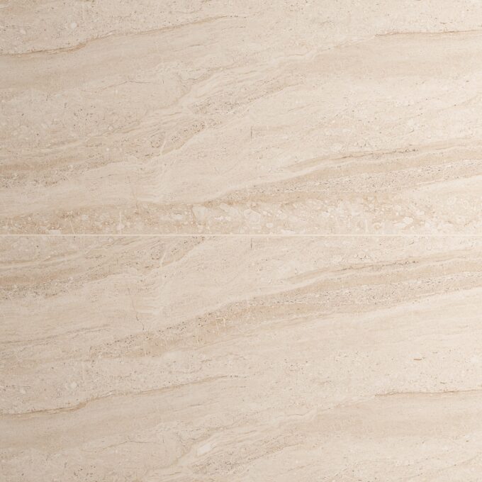 Gresie portelanata rectificata Cambridge Dyan  60X120  mata