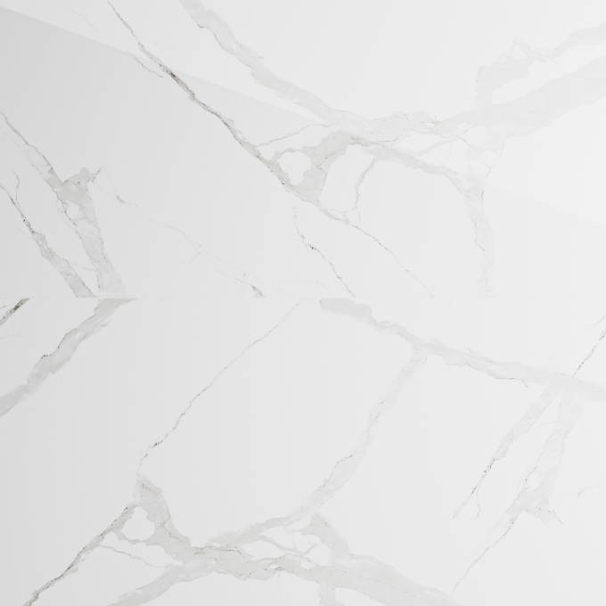 Gresie rectificata exterior / interior Cavavenata Faccia  60 x 120 cm  lucioasa  portelanata  tip marmura