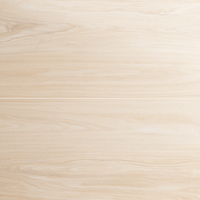Gresie tip parchet exterior / interior Crema Oak Wood  60 x 120 cm  mata  portelanata  rectificata