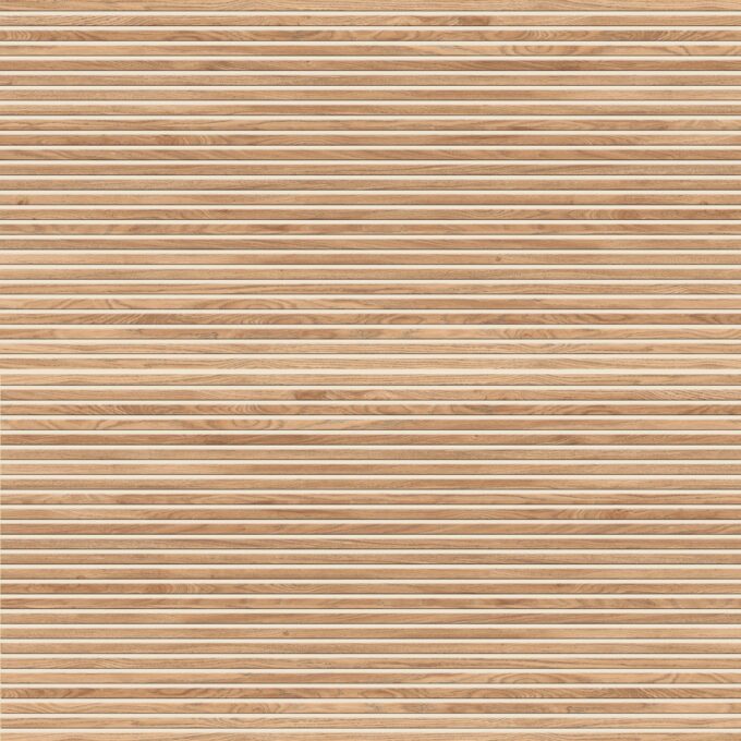 Gresie tip parchet exterior / interior Ebony Wood Brown  60 x 120 cm  mata  portelanata  rectificata